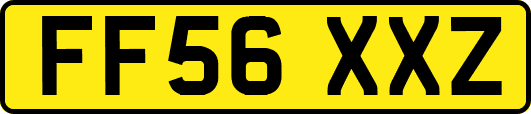 FF56XXZ