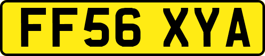 FF56XYA