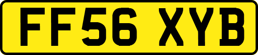 FF56XYB