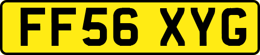 FF56XYG