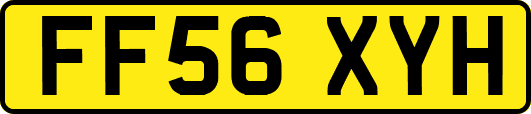 FF56XYH