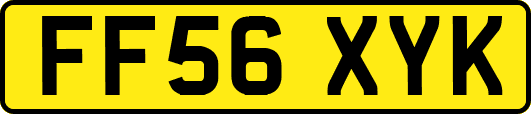 FF56XYK