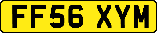 FF56XYM