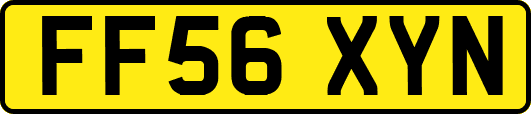 FF56XYN