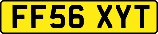 FF56XYT