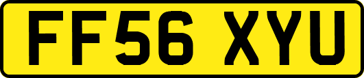 FF56XYU