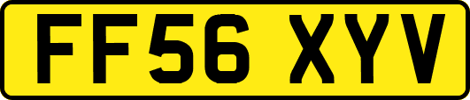 FF56XYV