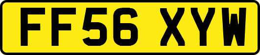 FF56XYW