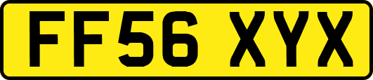 FF56XYX