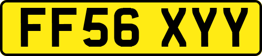 FF56XYY