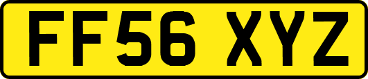 FF56XYZ