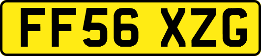 FF56XZG