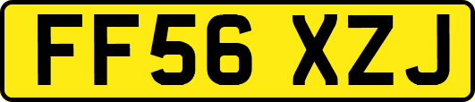FF56XZJ