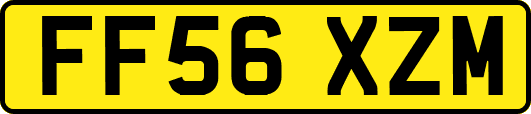 FF56XZM