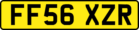 FF56XZR