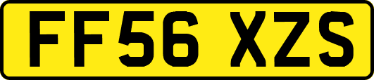 FF56XZS