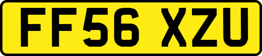 FF56XZU