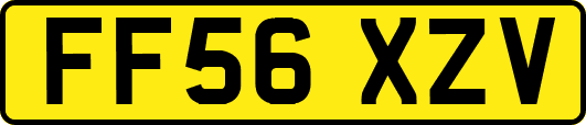 FF56XZV