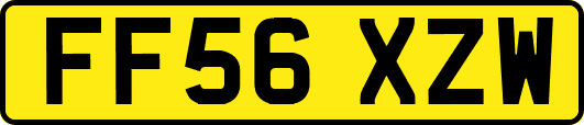 FF56XZW