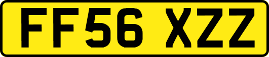 FF56XZZ
