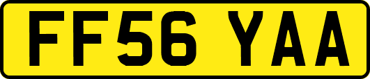 FF56YAA