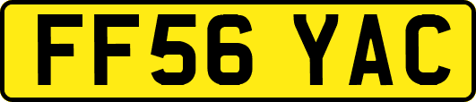 FF56YAC