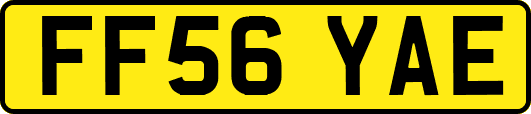 FF56YAE