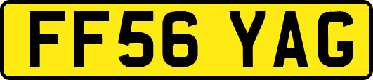 FF56YAG