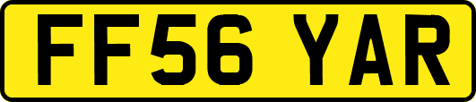 FF56YAR