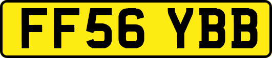 FF56YBB