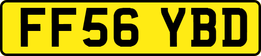 FF56YBD