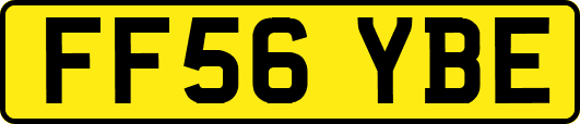FF56YBE