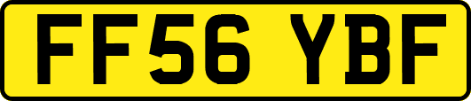 FF56YBF