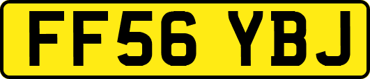 FF56YBJ
