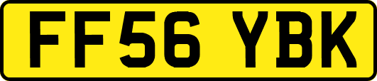 FF56YBK