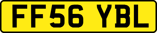 FF56YBL