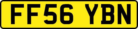 FF56YBN