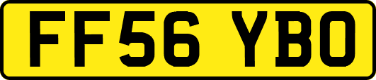 FF56YBO