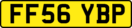 FF56YBP