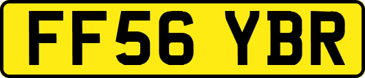 FF56YBR