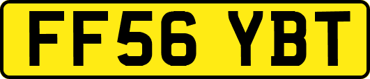 FF56YBT