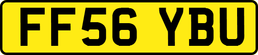 FF56YBU
