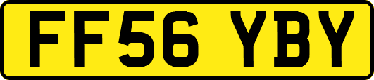 FF56YBY