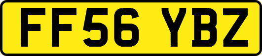 FF56YBZ