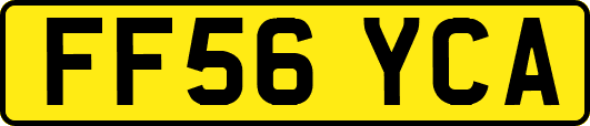 FF56YCA