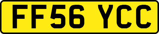 FF56YCC