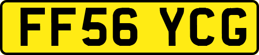 FF56YCG