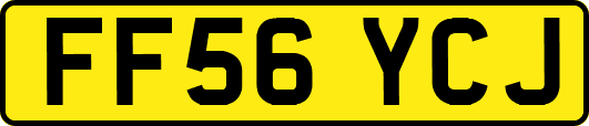 FF56YCJ