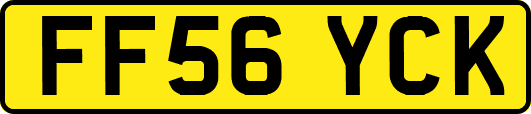 FF56YCK
