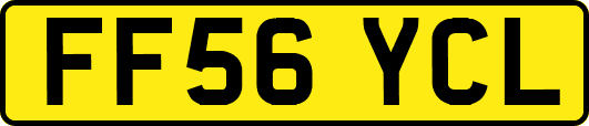 FF56YCL